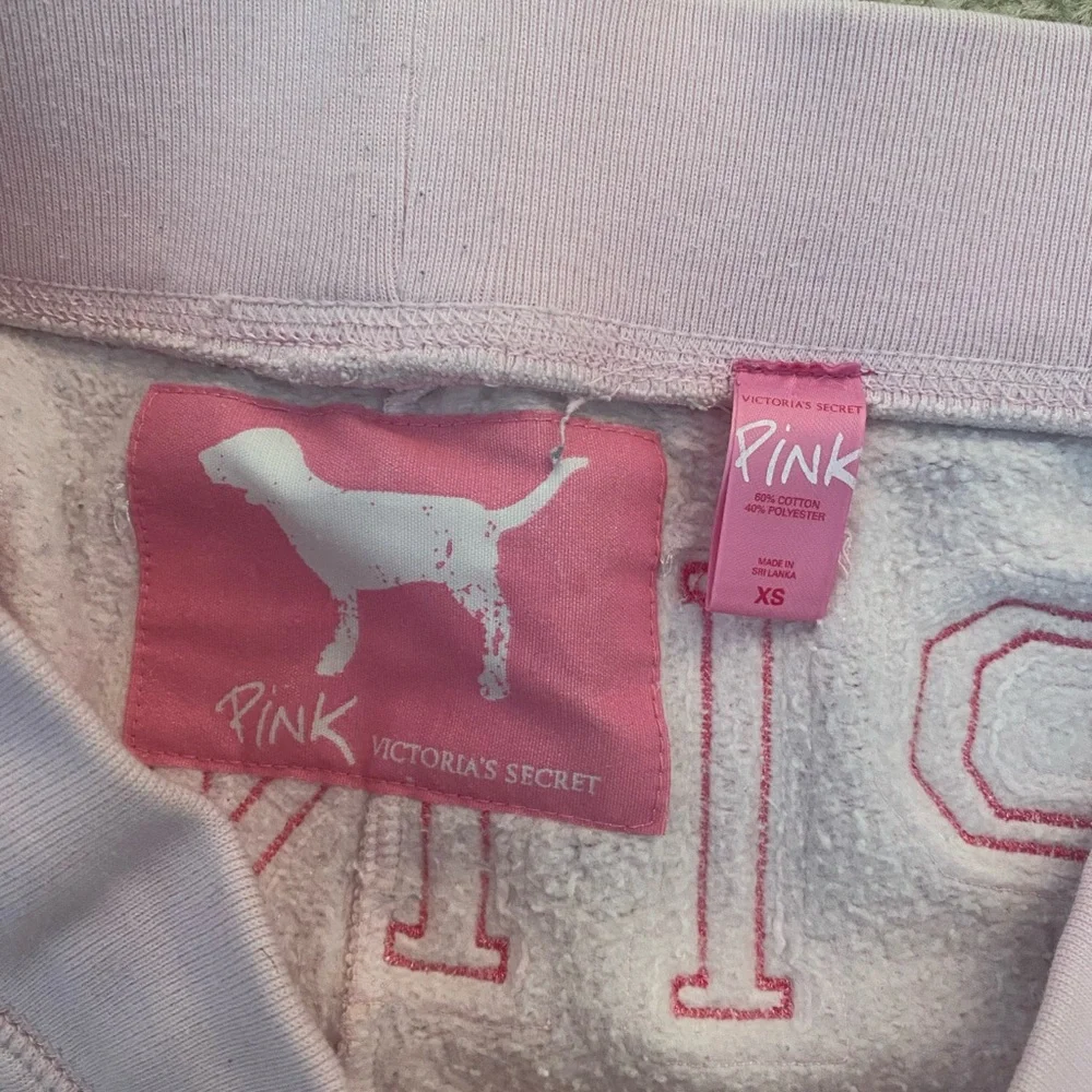 Vintage circa 2005 VS pink FINAL price ! - Picture 9 of 12